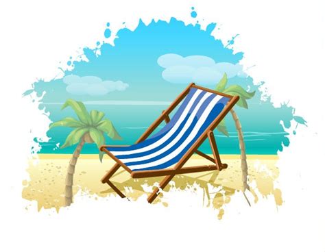 Free Hawaiian Beach Cliparts, Download Free Hawaiian Beach Cliparts png