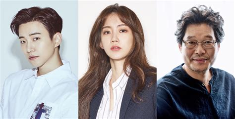 Dear value users if a link is broken or you are facing any problem to watch navillera (2021) episode 1 eng sub. Shin Hyun-Bin cast in tvN drama series "Confession ...