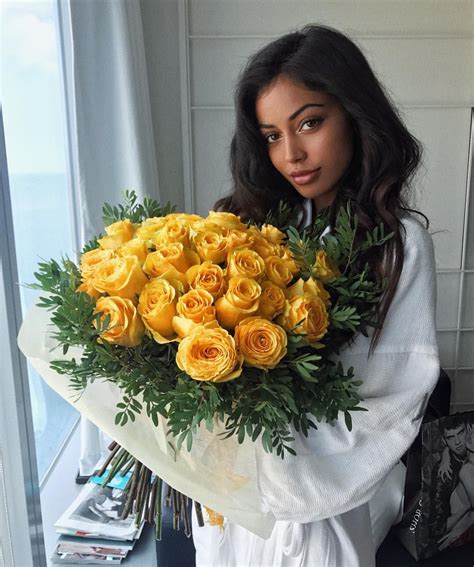 Pin by Yahayra Rodriguez on Pictures | Cindy kimberly, Kimberly, Beauty