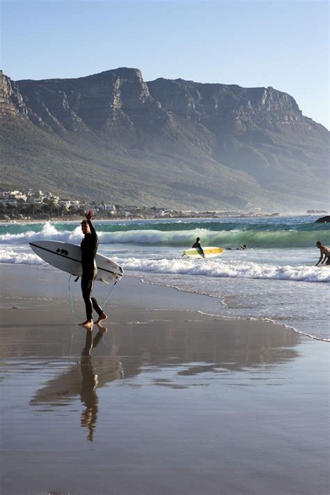 The 10 Best Beaches Cape Town Artofit