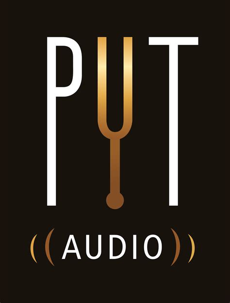 PYT Audio - Avis clients