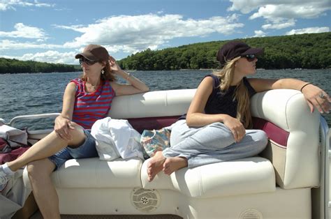 How To Choose The Best Boat Rental
