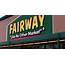 Fairway Facing Potential Stock Delisting  Supermarket News