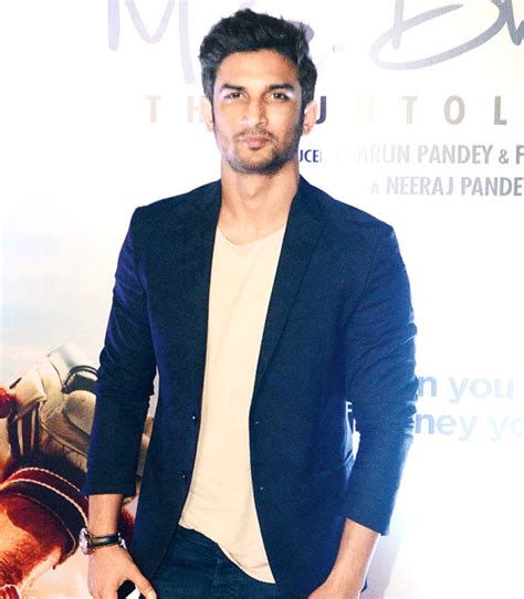 Cool hd iphone backgrounds free. Sushant Singh Rajput Photos Images Wallpapers Pics Download