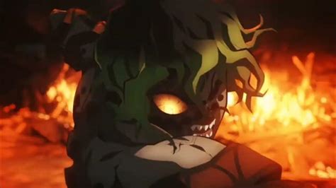 Démon Slayer (Leader-Warrior Inside) - YouTube