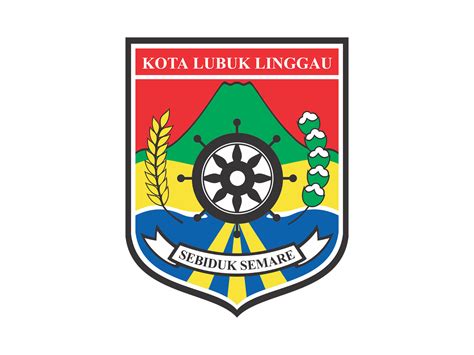 Logo Kota Pasuruan Format Cdr Png Hd Gudril Logo Tempat Nya Images