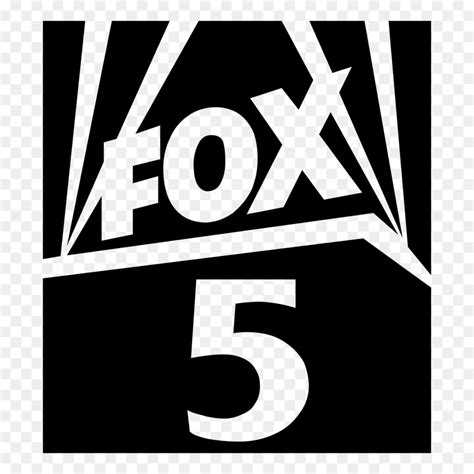 Fox News Logo Png National Geographic Logo Png Download 1600 628 Free