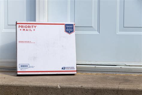 How To Get Cheaper Shipping Rates With Usps Priority Mail Cubic Blog