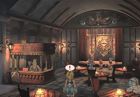We recommend the following walkthrough/guides for final fantasy ix (psx). Final Fantasy IX Walkthrough: Returning to Alexandria ...