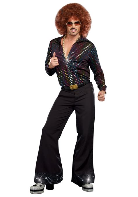 Https://wstravely.com/outfit/disco Theme Outfit Men