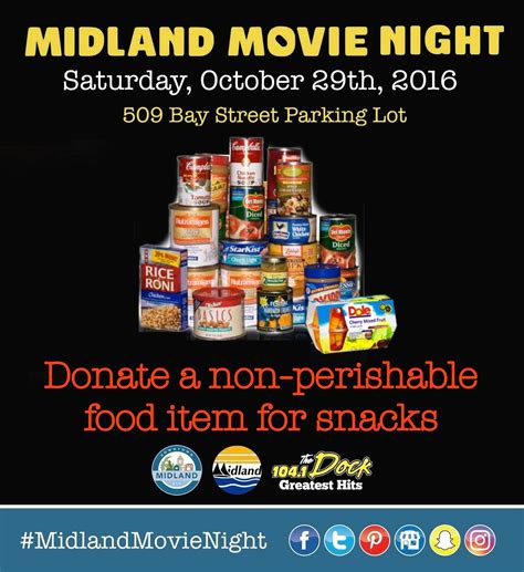 Non Perishable Food Items To Donate Stamp Out Hunger Food Drive Is