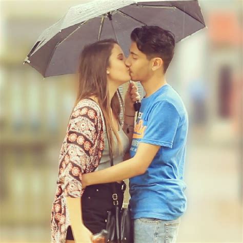 Pin By Jays Kumre On Cutee Romantic Love Couple Couple Photos Love