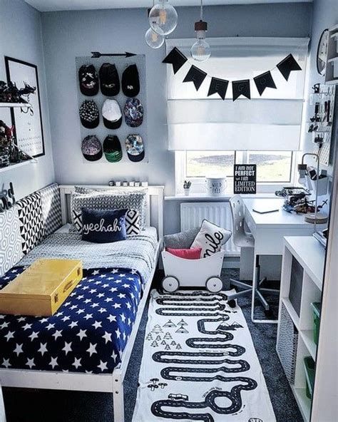 SkÅdis Pegboard White X 56 Cm Ikea Ireland Small Boys Bedrooms