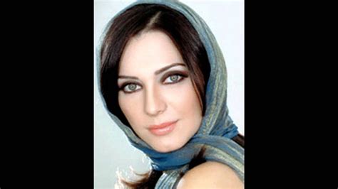 صور نساء عرب جميلات جمال المراه العربيه مميز جدا مشاعر اشتياق