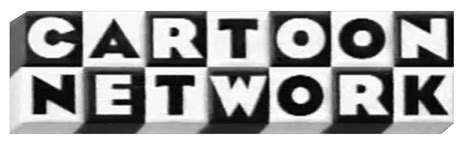 Image - Cartoon network logo 1994 checkboard era by oldcartoonnavy47 ...