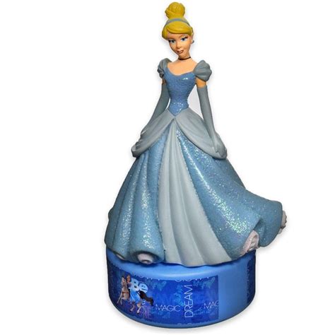 Disney Cinderella D Bubble Bath Ml FLEEKING