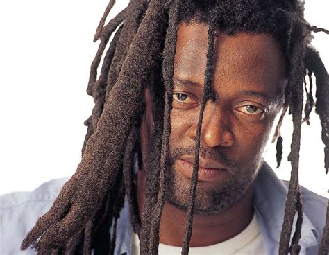 Top 10 Quotes Of Lucky Dube Motivation Africa