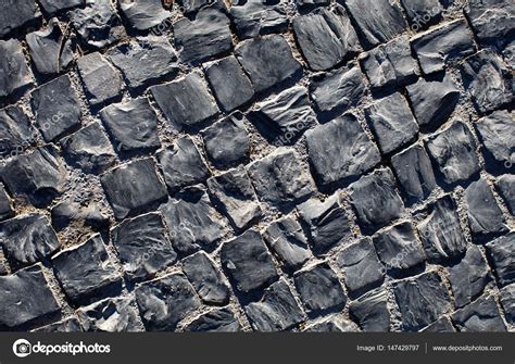 Medieval Stone Floor Texture