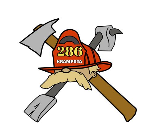 Smoke Eater 5k & Challenge