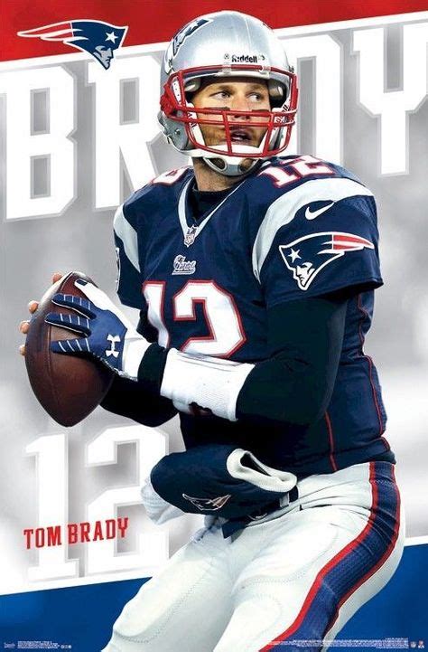 Nfl Football Posters And Prints 30 Best Ideas About Nfl Nfl Football