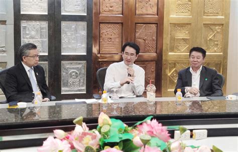 กรมควบคุมโรค เผยกรณีผู้ป่วยโควิด 19 ปกปิดข้อมูล ได้ประสานไปยังกทม. CPF จับมือ กรมควบคุมโรค เสริมความรู้สู้โควิด-19 ถ่ายทอดสด ...