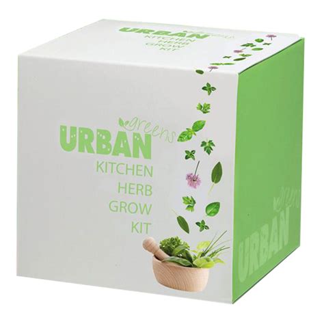 Custom Herbs Boxes Wholesale Herbs Packaging Herbs Boxes With Logo