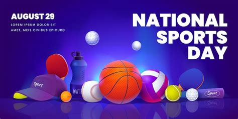 Sports Banner Free Vectors And Psds To Download