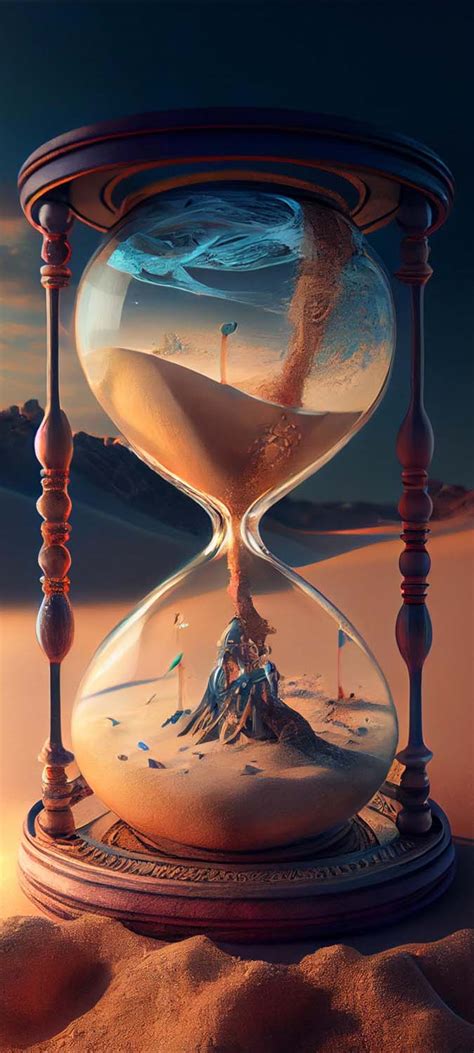 Download Hourglass Wallpaper Bhmpics