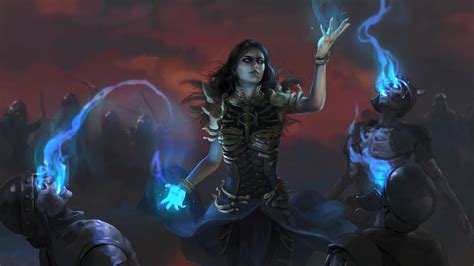 Path Of Exile width=