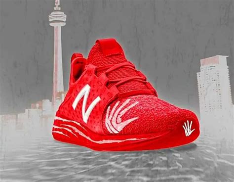 Which is what makes today's announcement that leonard has partnered with new balance so intriguing. Gomes 🌴 on Twitter: "Kawhi Leonard's first signature New ...