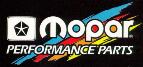 Free Download Mopar Logo Background Mopar Logo Wallpaper Back To
