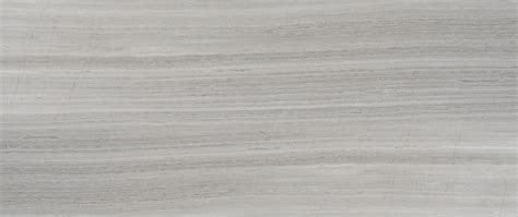 Grey Wood Marble Furrer Spa Carrara