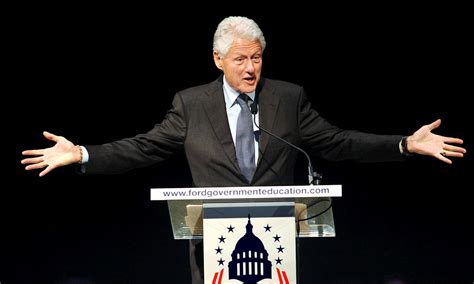 bill clinton calls the anti gay marriage act he signed into law unconstitutional and calls on