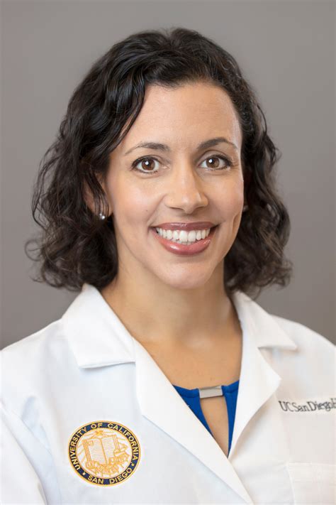 Dr Gina R Frugoni Md San Diego Ca Gynecologist
