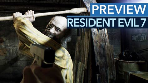 Microsoft windows playstation 4 xbox one google stadia: 49 Top Pictures Wann Kommt Resident Evil 7 Raus ...