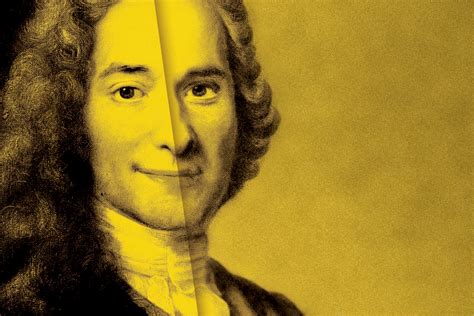The latest collection, fragrances, accessories. Voltaire - Rousseau : Une superbe joute philosophique