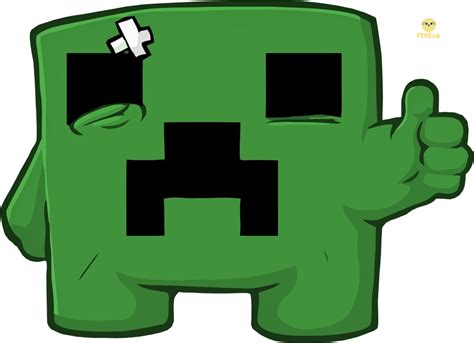 Minecraft Logo Png Transparent Image Png Arts Images