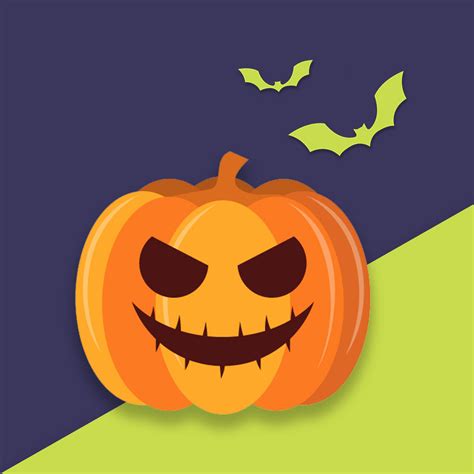 Halloween Day Celebration Make Your Store Halloween Ready With Just