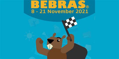 Concurs Bebras Noiembrie 2021 Kids Palace