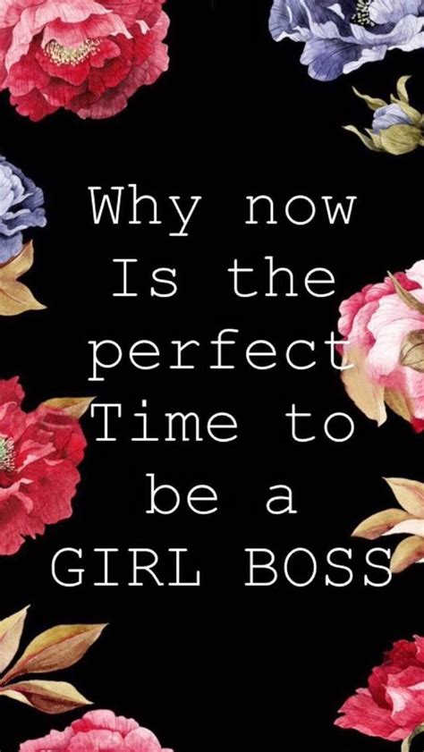 Pin By Myagracepace On Quotes Boss Wallpaper Girl Boss Wallpaper Iphone Wallpaper