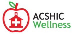 Wellness Services Allegheny County Babes Health Insurance Consortium ACSHIC