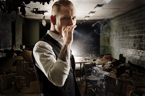 Corey taylor corey taylor attends the relentless energy drink kerrang! Corey Taylor Wallpaper (72+ pictures)