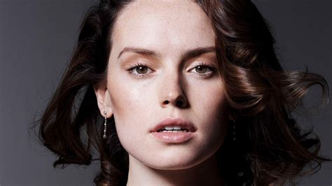 Daisy Ridley Hot Hd Celebrities K Wallpapers Images Vrogue Co