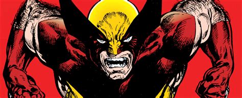 10 Best Wolverine Comics Of All Time