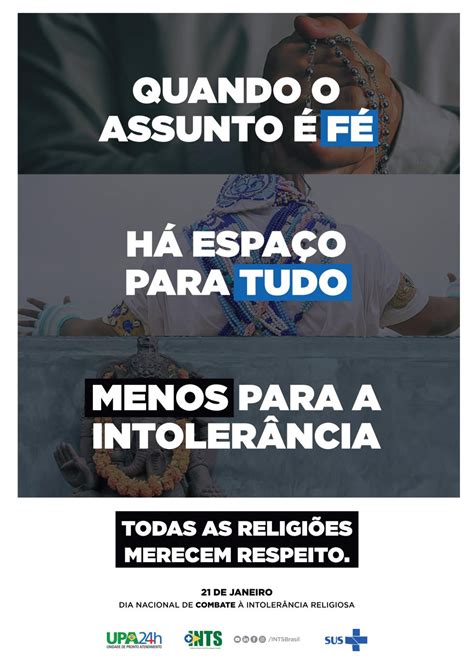 Assinale A Alternativa Que Mostra Uma Prática De Intolerância Religiosa