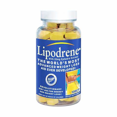 Жиросжигатели lipodrene elite Купить жиросжигатель в Спб - Lipodrene Elite Hardcore липодрен- для Купить жиросжигатель в Спб - Lipodrene Elite Hardcore липодрен- для Жиросжигатели lipodrene elite