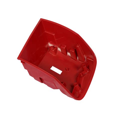 Oem Plastic Molding Auto Car Part Connector Injection Mould China