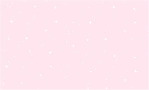 Download Pixels Pastel Pale Plas Kawaii Themes Background Twinkle By