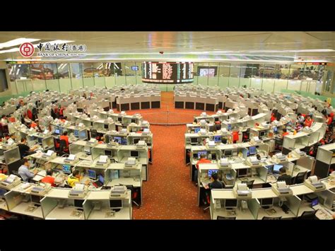 香港股市 將收市，收市時間：6 小時 15 分鐘. 貿易戰衝擊大!港股開市急挫1140點 | 國際 | 新頭殼 Newtalk