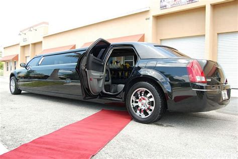 party bus rental thousand oaks california charter buses minibuses and school bus rental